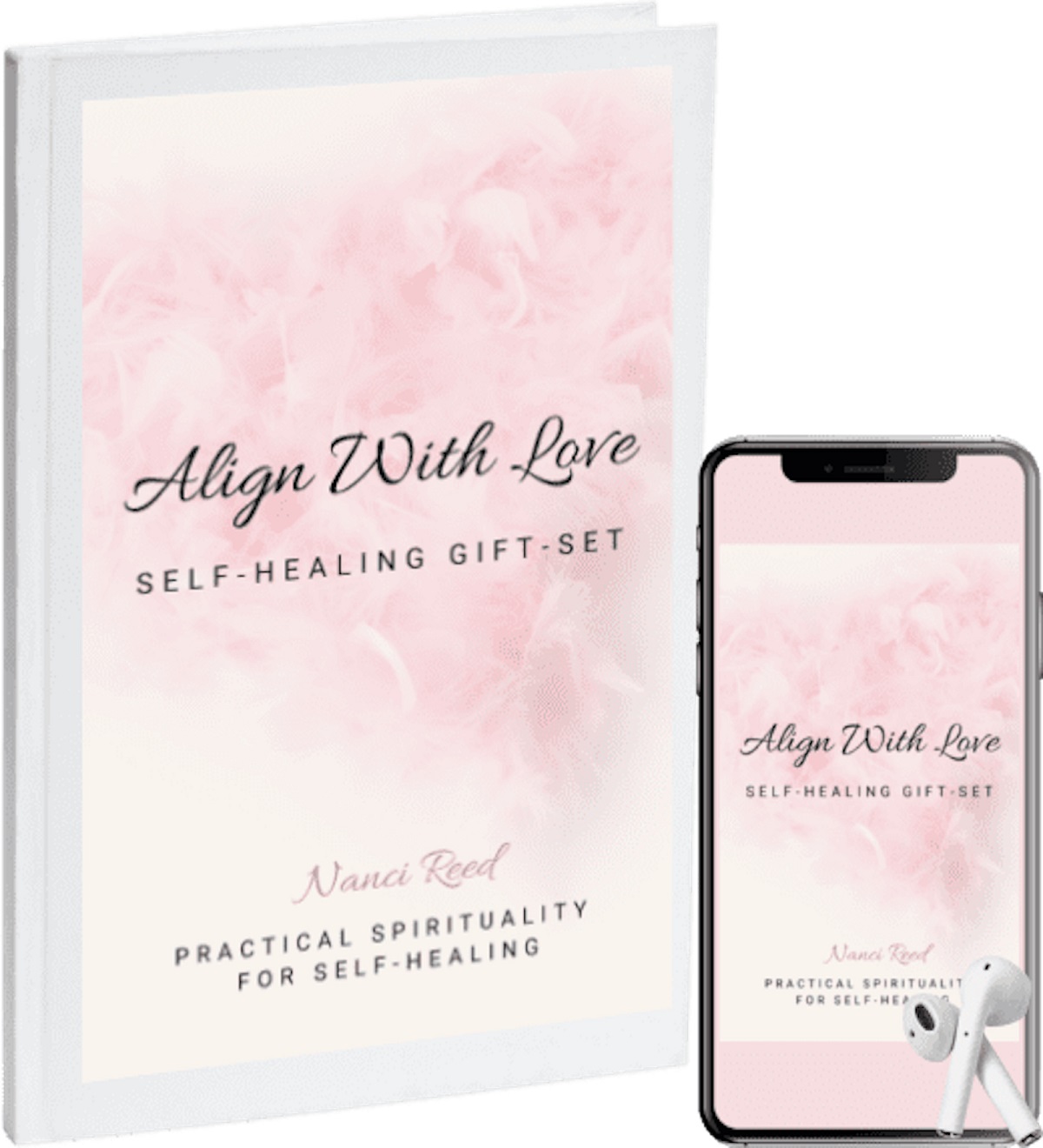 Nanci Reed Gift 1