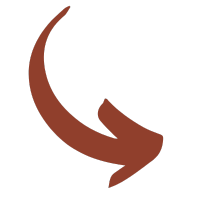 2_ELEVATE – Calendar - Inspired Living Secrets