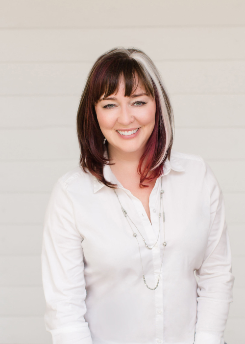 Jennifer Flynn
